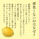 ͭ 150ml ͭJASǧ ƥ ̽ 100 ̵ź ͭ ˥å ȥ졼