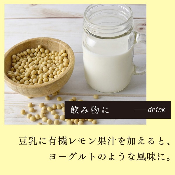 ̵ͭ 720ml 6ܥå ͭJASǧ ƥ ̽ 100 ̵ź ͭ ˥å ȥ졼