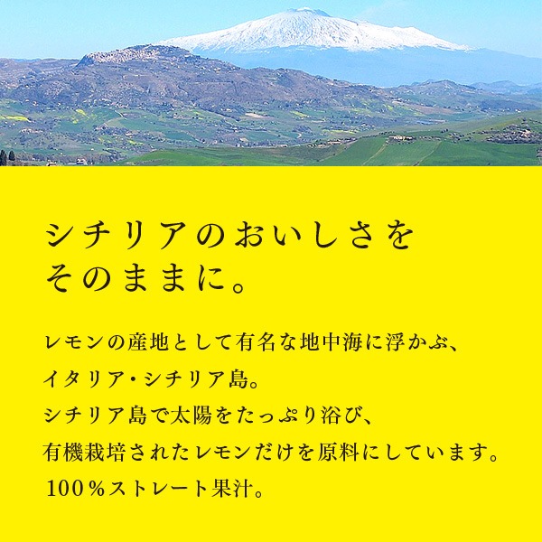 ̵ͭ 720ml 6ܥå ͭJASǧ ƥ ̽ 100 ̵ź ͭ ˥å ȥ졼