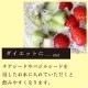 ͭ 1000ml 2ܥåͭJASǧ ƥ ̽ 100 ̵ź ͭ ˥å ȥ졼