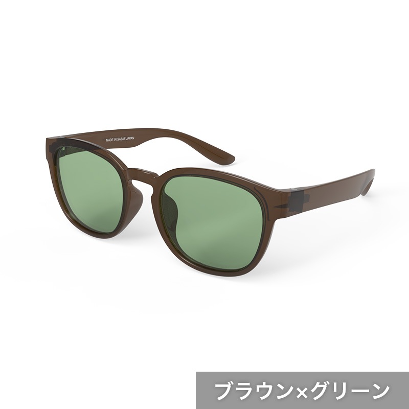 NEIGHBORHOOD サングラス ウェリントン NEIGHBORHOOD ネイバーフッド LUKER BY サングラス ウェリントン