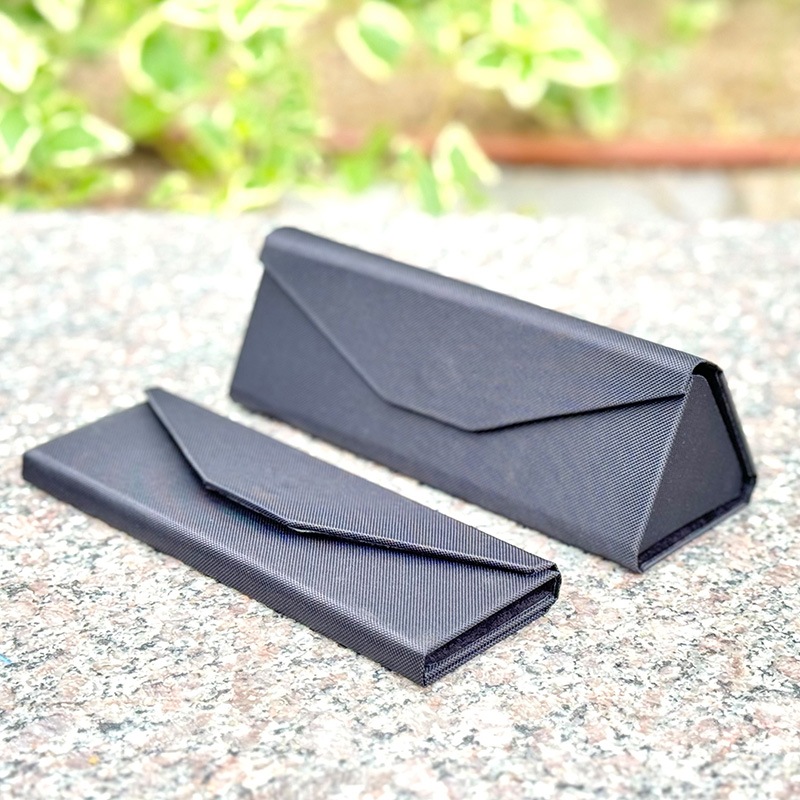 サングラス ボストン大(丸)型 | すべての商品 | ウチダ