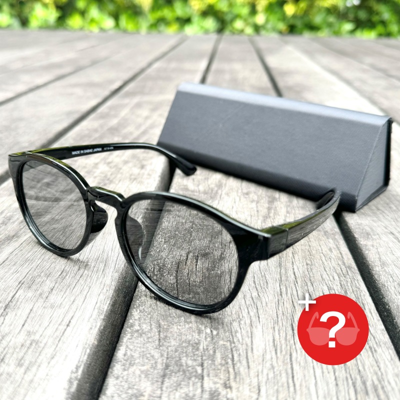 人気モデル入り プレミアムサングラス福袋 2本セット | すべての商品