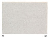 クイックドライ「ティントデオ」PLUS バスマット（約35×50cm）