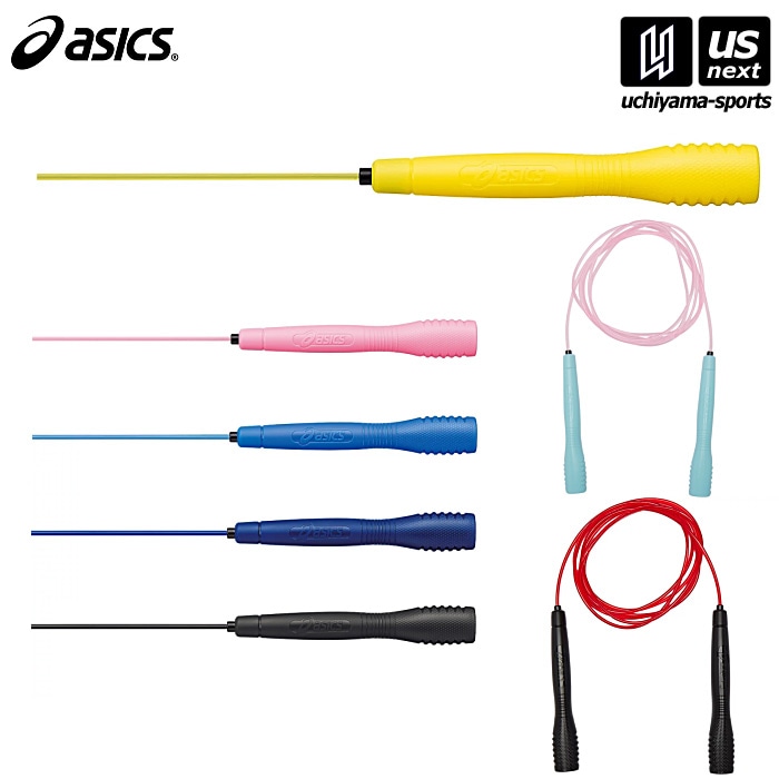 【クーポンでさらに10%引】アシックス クリアートビナワジュニア 2026年継続モデル 91-230 [M便 1/2][自社]【あすつく対応】 asi-91-230-a