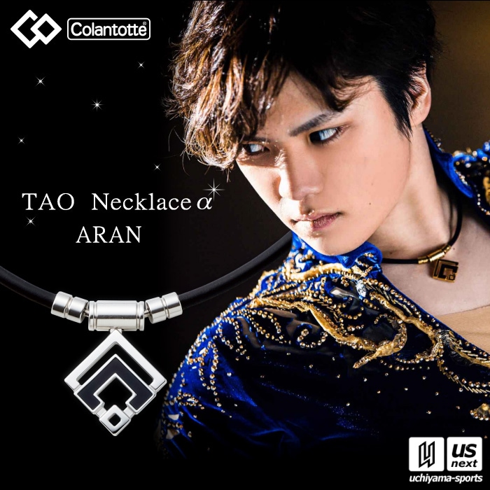 スポーツアクセサリー,アクセサリー,磁気アクセサリー | 内山スポーツ