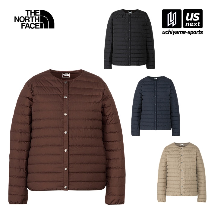 【クーポン対象外】（国内正規品）ザ・ノース・フェイス レディース ウィンドストッパーゼファーシェルカーディガン 2024～25年秋冬新色追加 [自社]【あすつく対応】【メール便不可】 NDW92262
