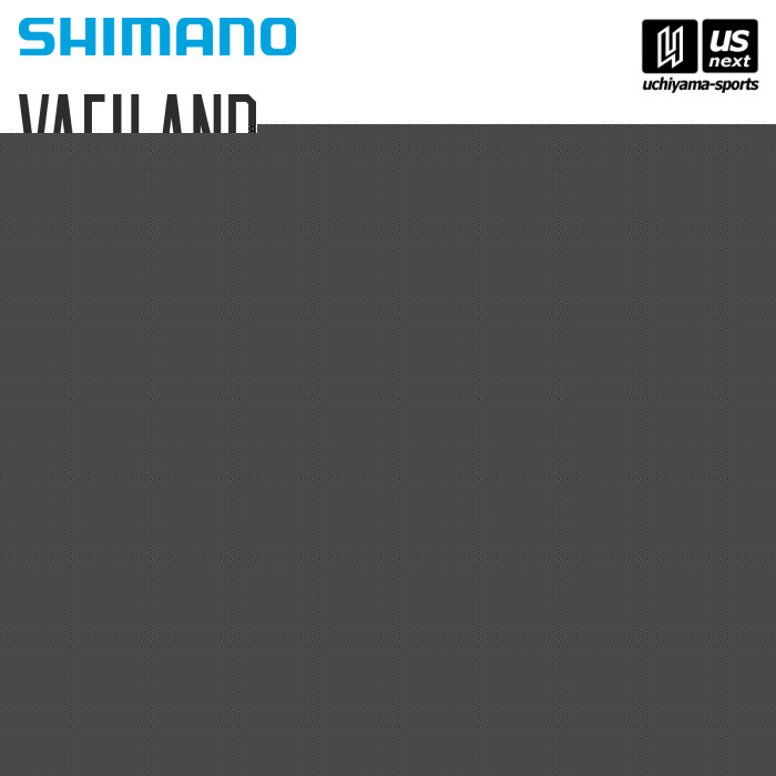 【クーポン対象外】シマノ クーラーボックス ヴァシランド VACILAND PRO 32L  [自社]【あすつく対応】【メール便不可】 NX032W