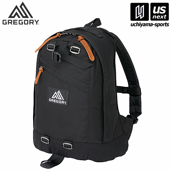 （国内正規品）グレゴリー デイパック ファインデイ V2 2026年春夏継続モデル [自社]【あすつく対応】【メール便不可】 1464931041