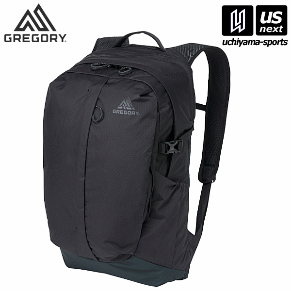 【さらに5引(一部対象外)/クーポンコード0123】（国内正規品）グレゴリー バックパック アレン26 AL 2023～24年秋冬継続モデル