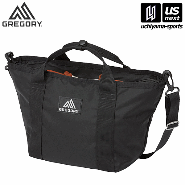 （国内正規品）グレゴリー トートバッグ ボートトートS 2026年春夏継続モデル [自社]【あすつく対応】【メール便不可】 1386311041