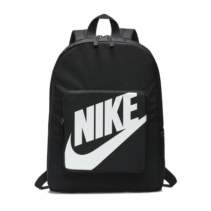 【さらに10%引(一部対象外)】 （国内正規品） ナイキ キッズ バックパック ナイキ クラシック 16L 2023年継続モデル  [自社]【あすつく対応】【メール便不可】 BA5928