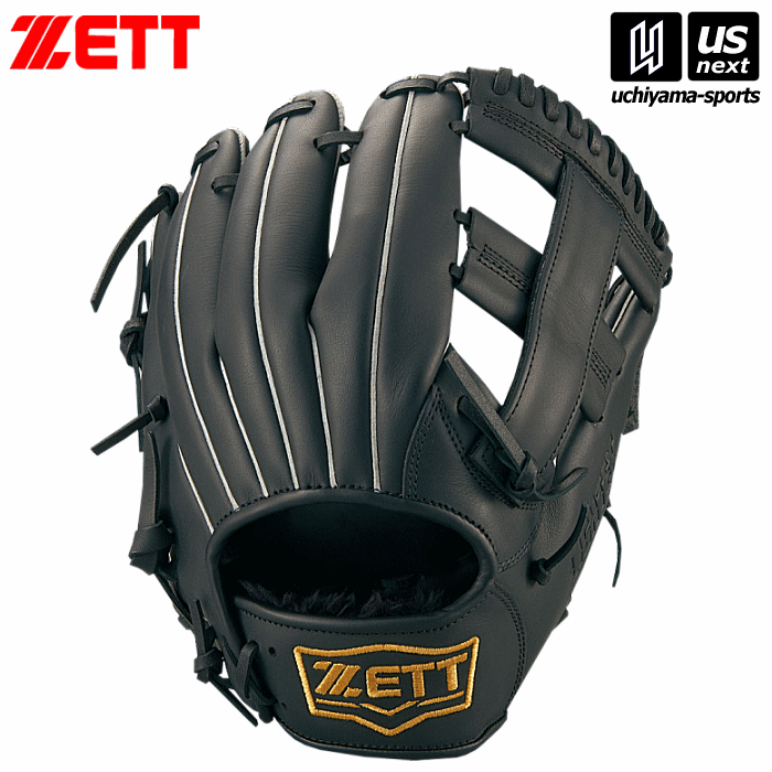 その他スポーツ,ソフトボール | 内山スポーツonline shop