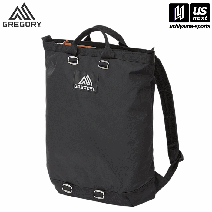 【さらに5引(一部対象外)/クーポンコード0123】（国内正規品）グレゴリー デイパック フラッシュデイ 2023～24年秋冬継続モデル