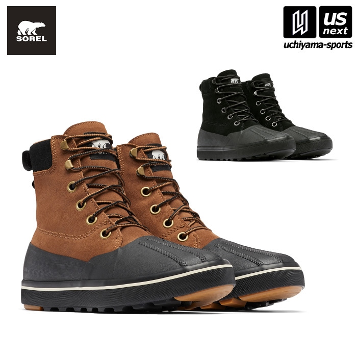 ブランド別,ソレル | 内山スポーツonline shop