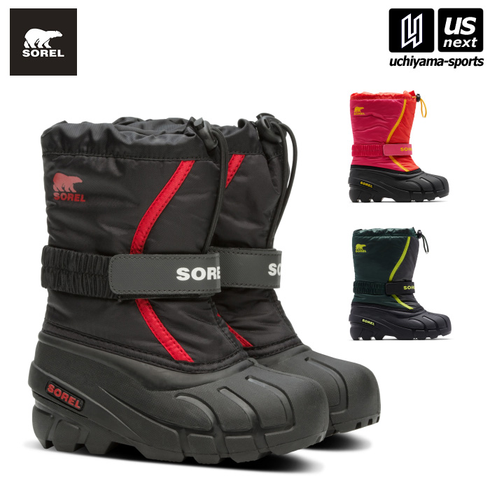 ブランド別,ソレル | 内山スポーツonline shop