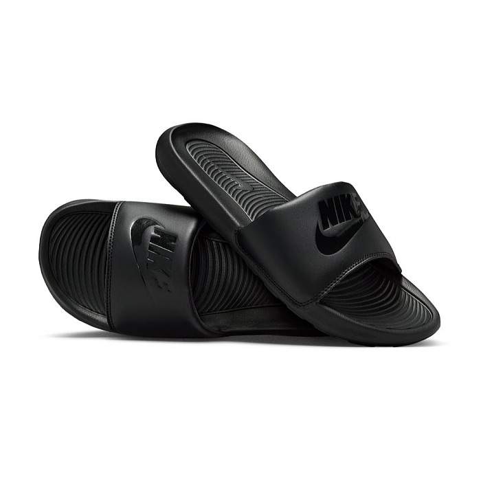 【さらに10%引(一部対象外)】（国内正規品） ナイキ メンズ サンダル ナイキ ビクトリー ワン 2025年継続モデル  [自社]【あすつく対応】【メール便不可】 CN9675