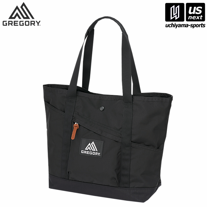 【クーポンでさらに10%引】（国内正規品）グレゴリー トートバッグ ティーニートート 2025～26年秋冬継続モデル [自社]【あすつく対応】【メール便不可】 1444131041