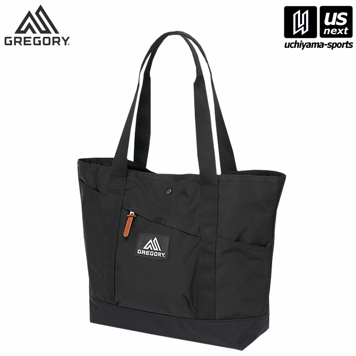 【クーポンでさらに10%引】（国内正規品）グレゴリー トートバッグ マイティートート 2025～26年秋冬継続モデル [自社]【あすつく対応】【メール便不可】 1444141041