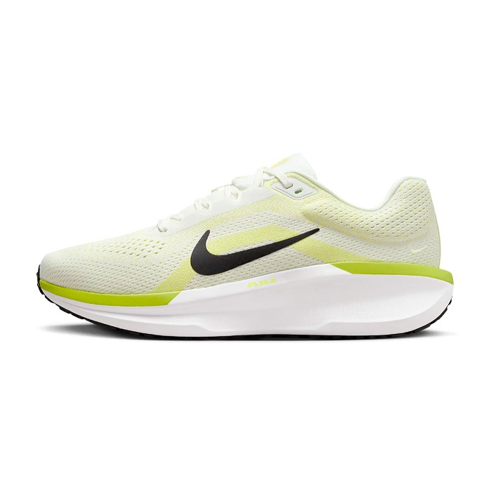 【クーポンでさらに10%引】 （国内正規品） ナイキ メンズ ランニングシューズ ウィンフロー 11 2024～25年秋冬新色  [自社]【あすつく対応】【メール便不可】 FJ9509