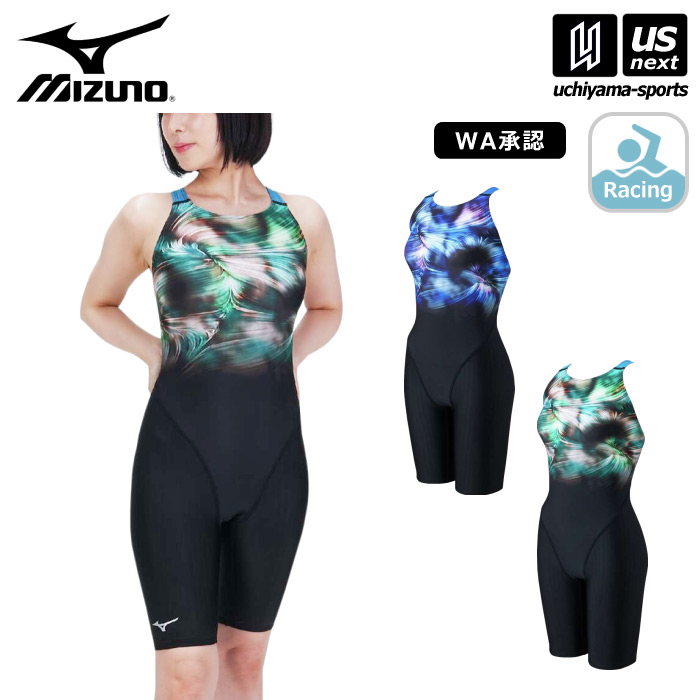 水泳・水着,水着 | 内山スポーツonline shop