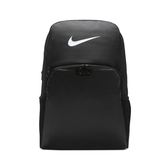 【クーポンでさらに10%引】 （国内正規品） ナイキ バックパック ナイキ ブラジリア XL 9.5 30L  [自社]【あすつく対応】【メール便不可】 DM3975