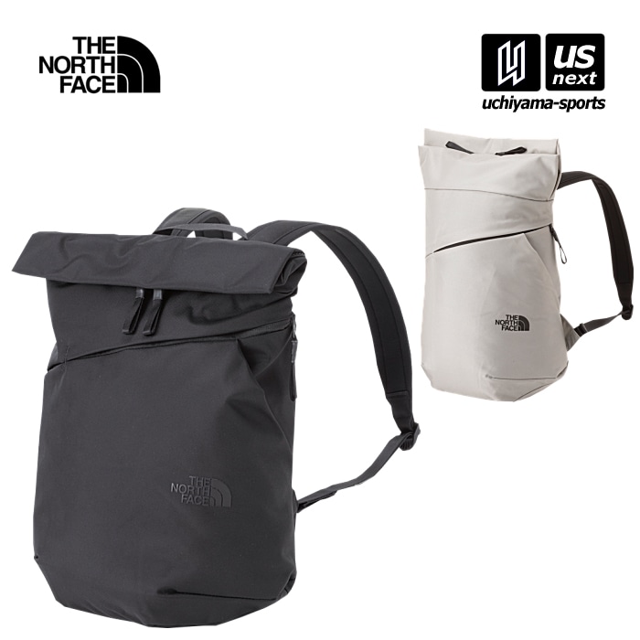 【クーポンでさらに10%引】（国内正規品）ザ・ノース・フェイス リュックサック ピレネーバックパック 2026年春夏継続モデル [物流]【あすつく対応】【メール便不可】 NM82506