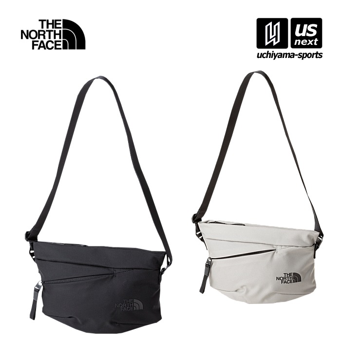 【クーポン対象外】（国内正規品）ザ・ノース・フェイス ショルダーバッグ ピレネーショルダーS 2025～26年秋冬継続モデル [物流]【あすつく対応】【メール便不可】 NM82509