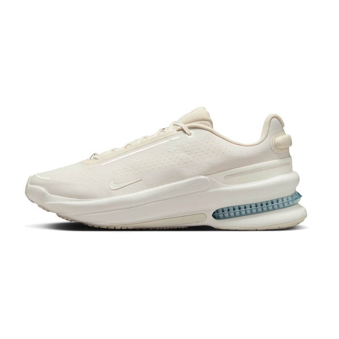 【さらに10%引(一部対象外)】（国内正規品） ナイキ メンズ スニーカー ナイキ エア ズーム アップターン SC 2025年春夏モデル  [自社]【あすつく対応】【メール便不可】 IB2746