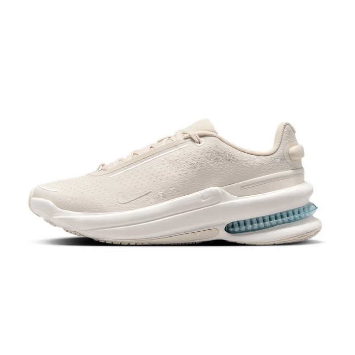 【クーポンでさらに10%引】（国内正規品） ナイキ レディース スニーカー ナイキ エア ズーム アップターン SC 2025年春夏モデル  [自社]【あすつく対応】【メール便不可】 IB2764