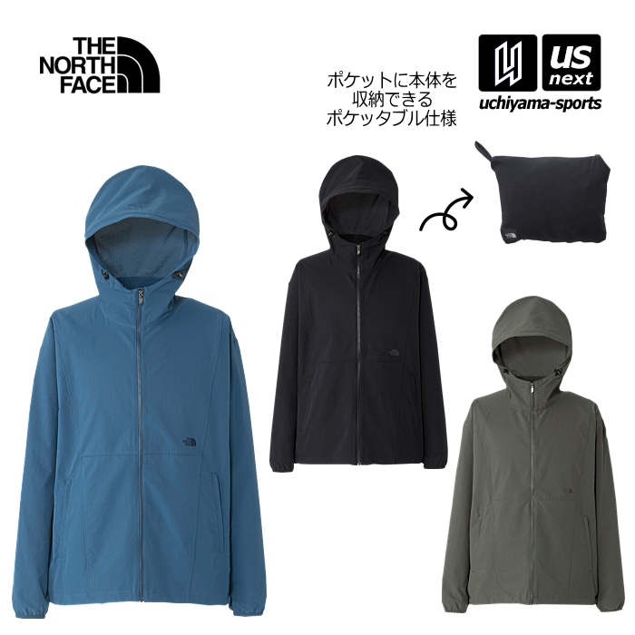【クーポン対象外】（国内正規品）ザ・ノース・フェイス メンズ TNFビーフリージャケット 2025年春夏モデル [物流]【あすつく対応】【メール便不可】 NP22532