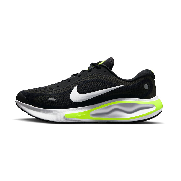  （国内正規品） ナイキ メンズ ランニングシューズ ジャーニーラン JOURNEYRUN  [自社]【あすつく対応】【メール便不可】 FN0228