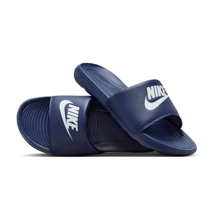 【さらに10%引(一部対象外)】（国内正規品） ナイキ メンズ サンダル ナイキ ビクトリー ワン 2025年春夏新色  [自社]【あすつく対応】【メール便不可】 CN9675