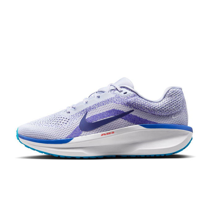 【さらに10%引(一部対象外)】（国内正規品） ナイキ メンズ ランニングシューズ ウィンフロー 11 2025年春夏新色  [自社]【あすつく対応】【メール便不可】 FJ9509