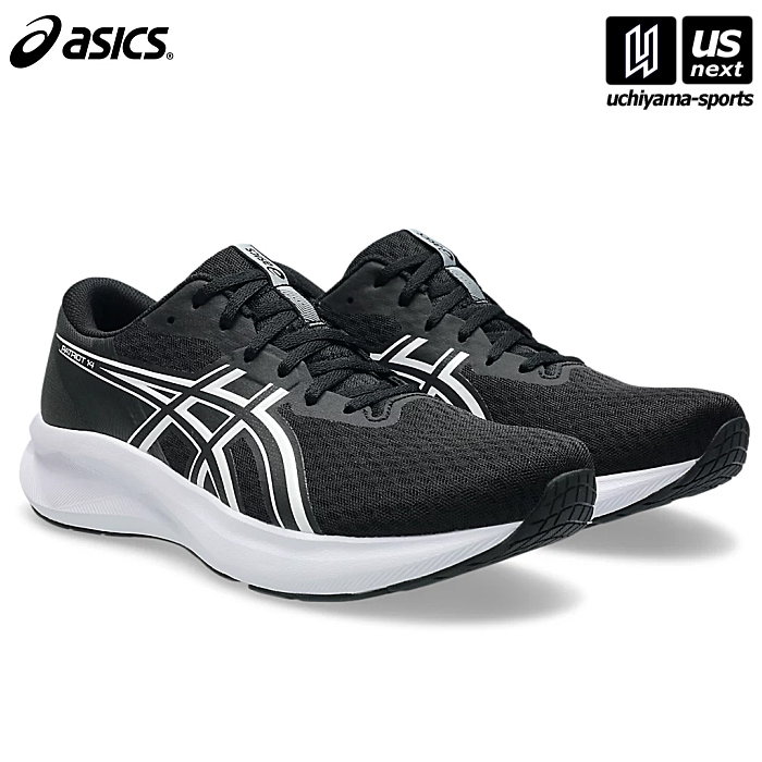 【クーポンでさらに10%引】アシックス メンズ ランニングシューズ PATRIOT 14 2026年春夏継続モデル [物流]【あすつく対応】【メール便不可】 1011C050