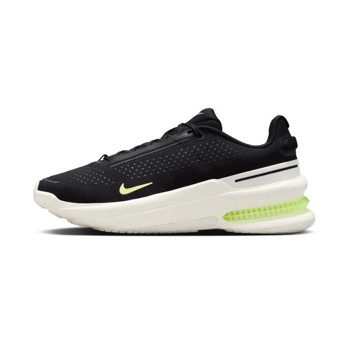 【さらに10%引(一部対象外)】（国内正規品） ナイキ メンズ スニーカー ナイキ エア ズーム アップターン SC 2025～26年秋冬新色  [物流]【あすつく対応】【メール便不可】 IB2746