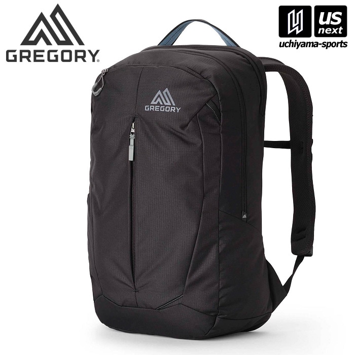 【さらに10%引(一部対象外)】（国内正規品）グレゴリー バックパック レトナ25 2025～26年秋冬継続モデル [自社]【あすつく対応】【メール便不可】 150948A386