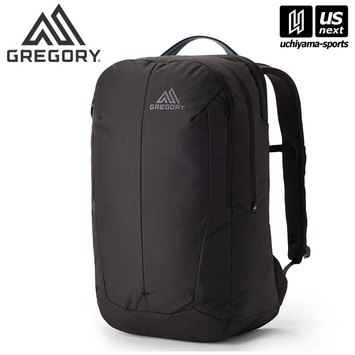 【さらに10%引(一部対象外)】（国内正規品）グレゴリー バックパック レトナ28 2025～26年秋冬継続モデル [自社]【あすつく対応】【メール便不可】 150949A386