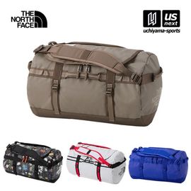 【クーポン対象外】（国内正規品）ザ・ノース・フェイス ダッフルバッグ BCダッフル S 2025〜26年秋冬新色 [物流]【あすつく対応】【メール便不可】 NM82368|ダッフルバッグ|スポーツバッ