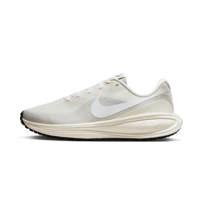 【さらに10%引(一部対象外)】（国内正規品） ナイキ レディース ランニングシューズ ナイキ レボリューション 8 2025～26年秋冬新色  [物流]【あすつく対応】【メール便不可】 HJ8485