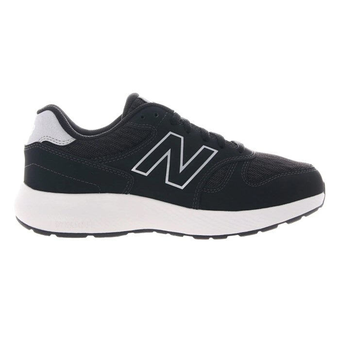 【さらに10%引(一部対象外)】ニューバランス レディース ウォーキングシューズ 550 v5 WW550 2025～26年秋冬モデル [物流]【あすつく対応】【メール便不可】 WW550