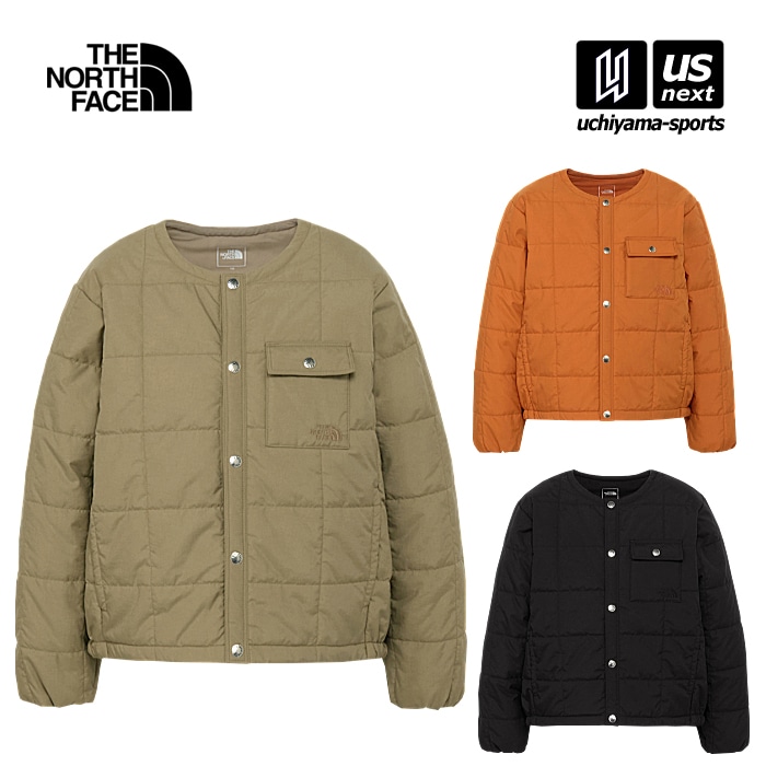 【クーポン対象外】（国内正規品）ザ・ノース・フェイス キッズ メドウォームジャケット 2025～26年秋冬モデル [物流]【あすつく対応】【メール便不可】 NYJ82530