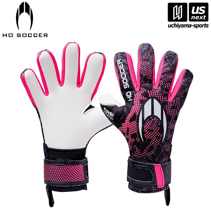 【さらに10%引(一部対象外)】エイチオーサッカー サッカー キーパーグローブ ファースト スーパーライト ネガティブ 2025年春夏モデル [自社]【あすつく対応】【メール便不可】 520374