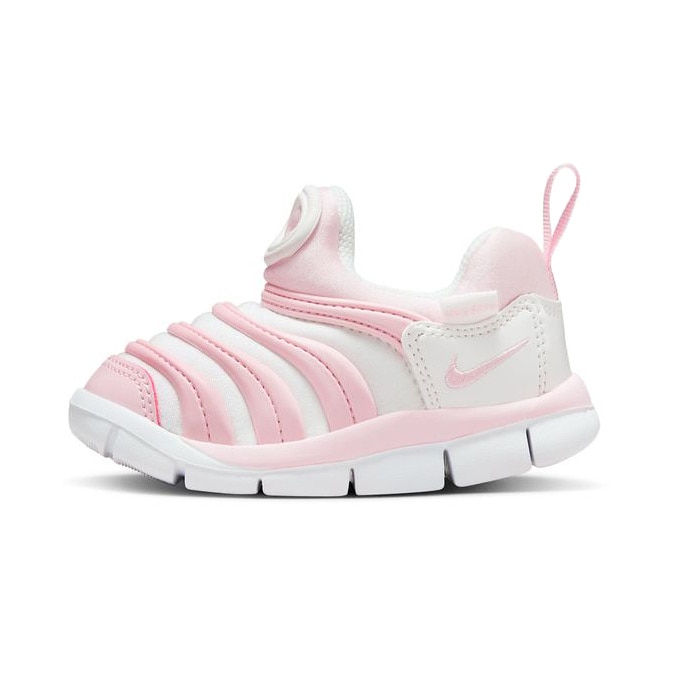 【さらに10%引(一部対象外)】（国内正規品） ナイキ ベビーシューズ ナイキ ダイナモ フリー DYNAMO FREE TD 2025年継続モデル  [物流]【あすつく対応】【メール便不可】 343938