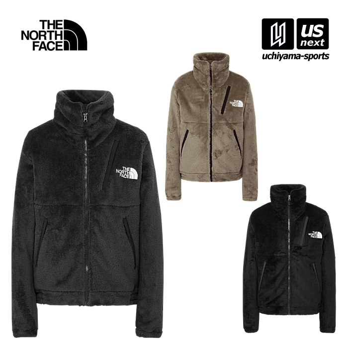 【クーポン対象外】（国内正規品）ザ・ノース・フェイス メンズ フリースジャケット バーサロフトジャケット 2025〜26年秋冬モデル [物流]【あすつく対応】【メール便不可】 NA62550|ウェアー