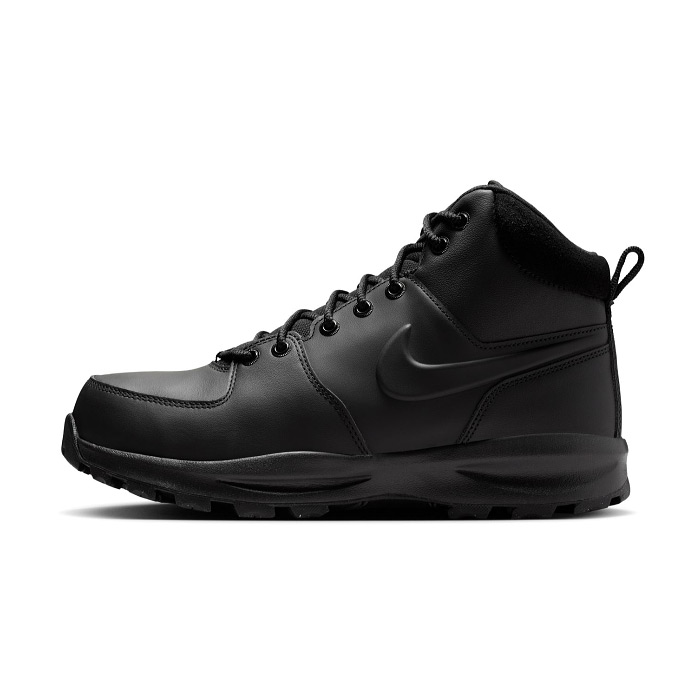 【さらに10%引(一部対象外)】（国内正規品） ナイキ メンズ ブーツ ナイキ マノア レザー 2025年継続モデル  [物流]【あすつく対応】【メール便不可】 HF7095