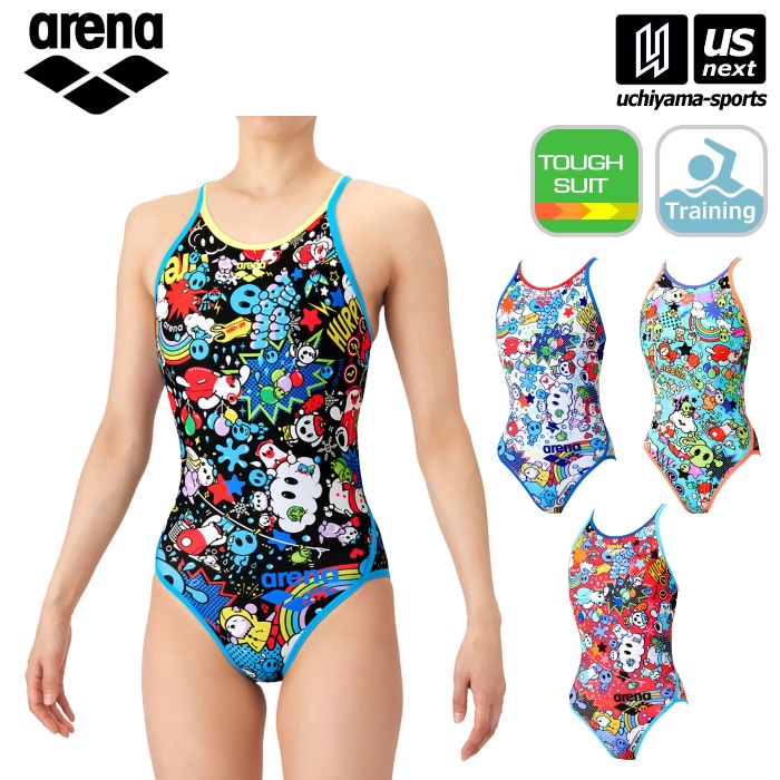 水泳・水着 | 内山スポーツonline shop