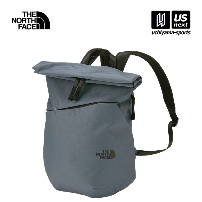 【クーポンでさらに10%引】（国内正規品）ザ・ノース・フェイス リュックサック ピレネーバックパック 2026年春夏新色 [物流]【あすつく対応】【メール便不可】 NM82506