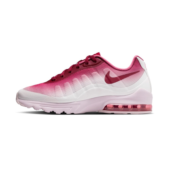 【クーポンでさらに10%引】（国内正規品） ナイキ レディース スニーカー ナイキ ウィメンズ エア マックス インビガー 2026年春夏新色  [物流]【あすつく対応】【メール便不可】 749866