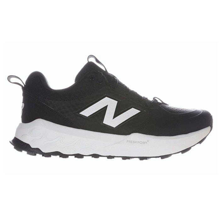 ニューバランス 野球 審判シューズ FreshFoam 950 Umpire M950 2026年春夏モデル [物流]【あすつく対応】【メール便不可】 M9502TN